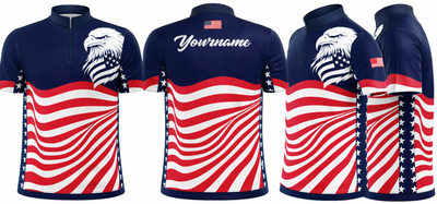 USA-Eagle