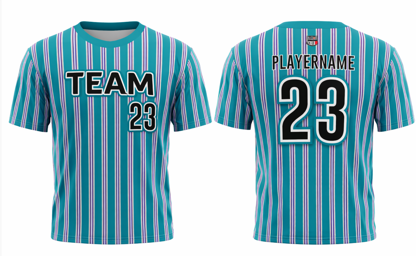 Design 6