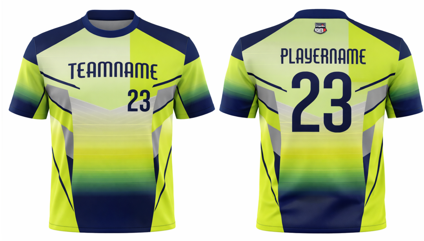 Design 7