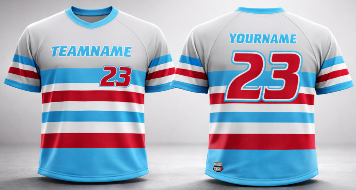 Design 4