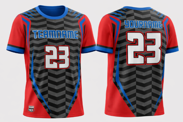 Design 3