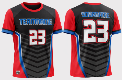 Design 1