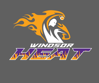 WINDSOR HEAT