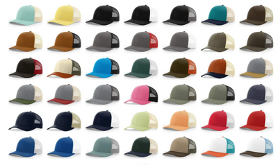 WHOLESALE
