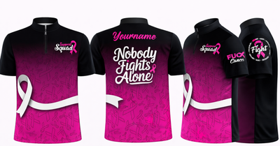 Support Squad B.C