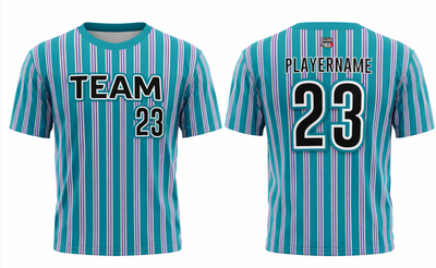 Design 6