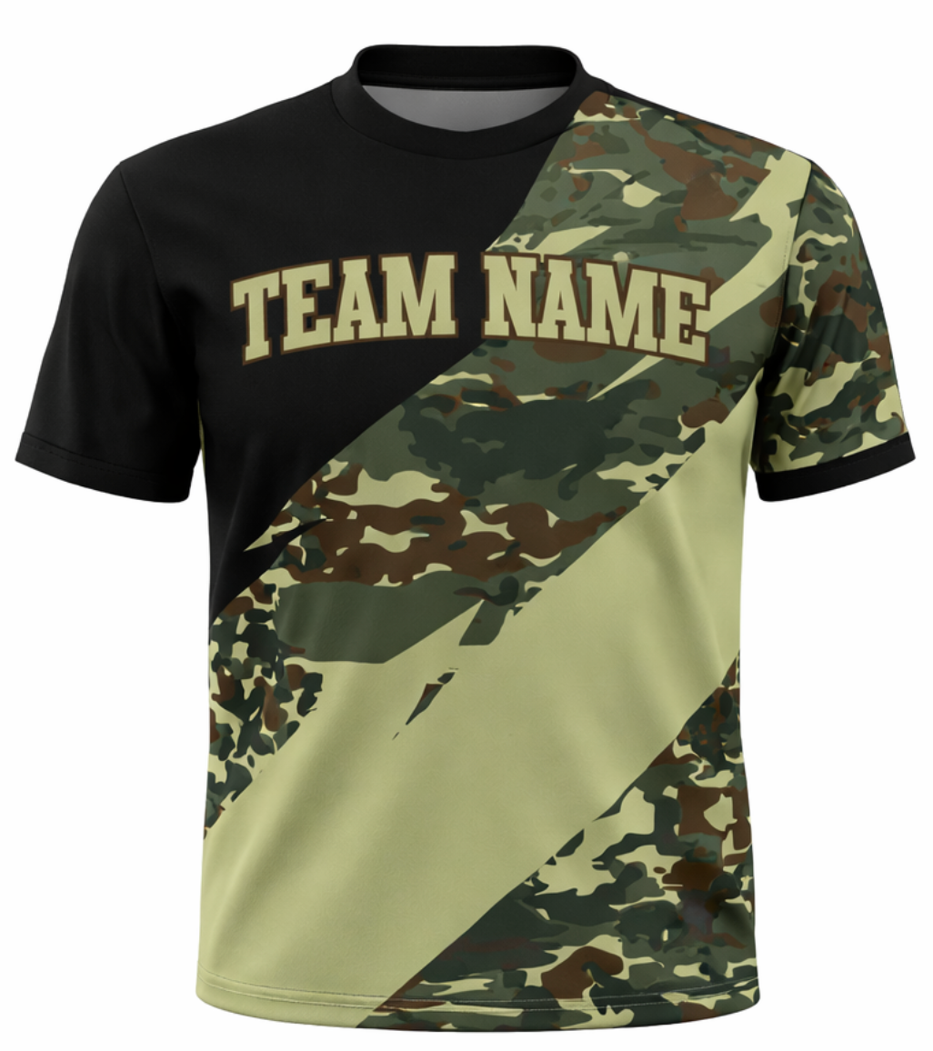 Design 8