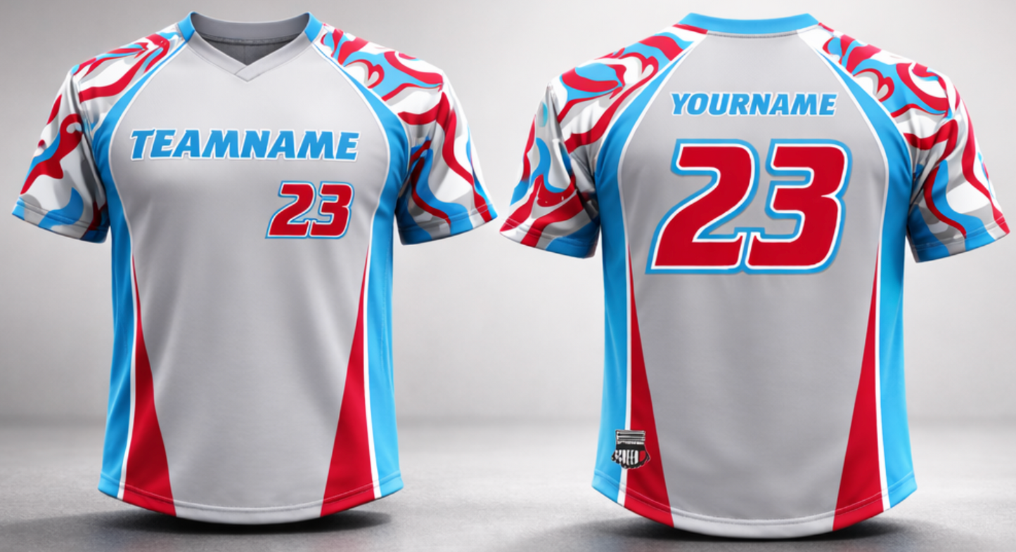 Design 5