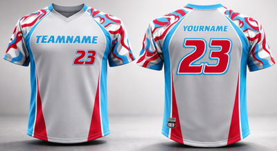 Design 5