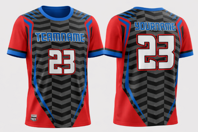 Design 3