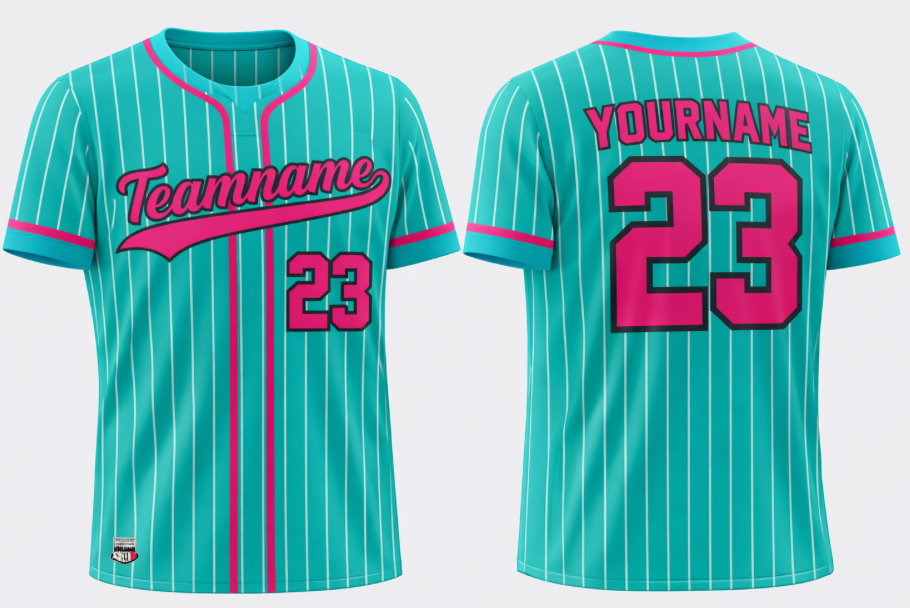 Design 2