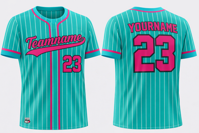 Design 2