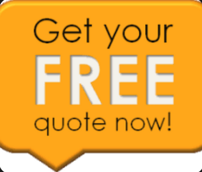 Free Quote