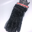 ON1 HYBRID Gloves by SPIDERZ
