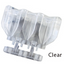 Fit Flight Case 2.5 Air