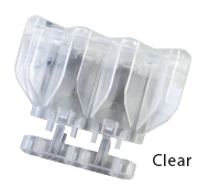 Fit Flight Case 2.5 Air