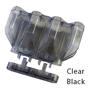 Fit Flight Case 2.5 Air