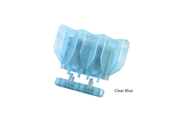 Fit Flight Case 2.5 Air