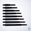 Fit Gear Shafts