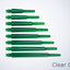 Fit Gear Shafts