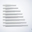 Fit Gear Shafts