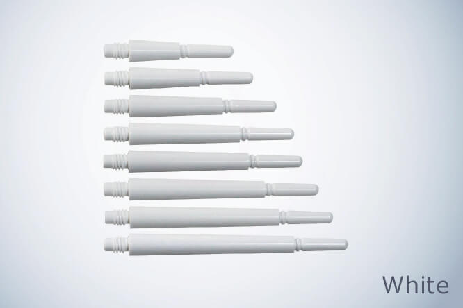Fit Gear Shafts