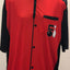Retro 1/4 Zip
