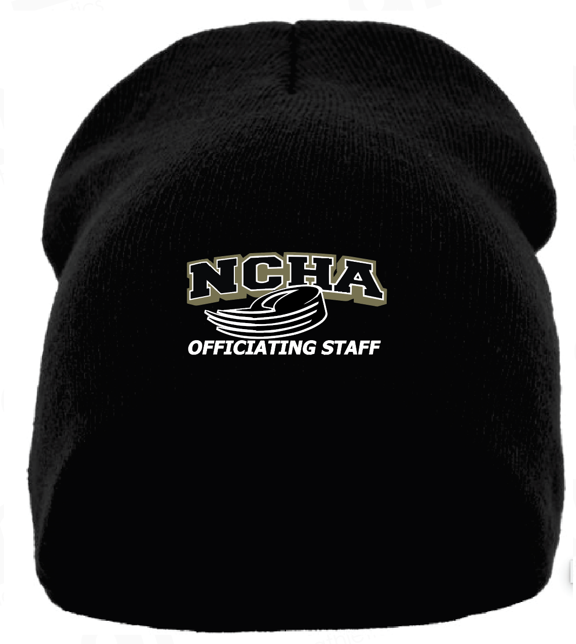 NCHA Winter Beanie
