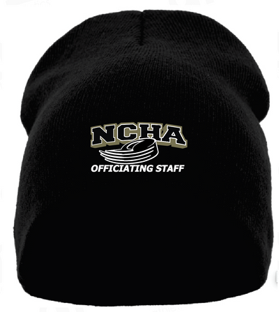 NCHA Winter Beanie