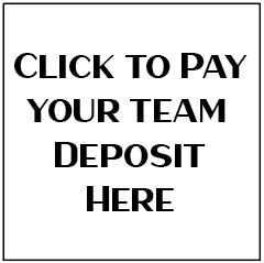 Pay Artwork Deposit