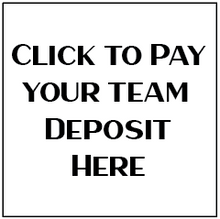 Pay Artwork Deposit