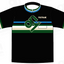 ON1BA Cream City Black