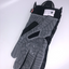 ON1 HYBRID Gloves by SPIDERZ